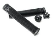 Maniguetas Cult Crew - Negro