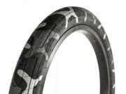 Llanta Colony Grip Lock - 2.35" - Camo gris