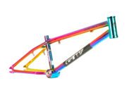 Marco GW Destructor - Oilslick