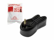 Neumatico Chaoyang 27.5"