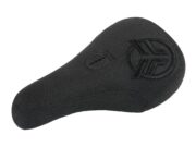 Silla Pivotal Federal Mid - Negro/Negro