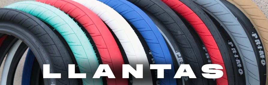 BANER RAMDOM - (VARIADO 4)