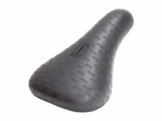 Silla Cult All Over - Negro