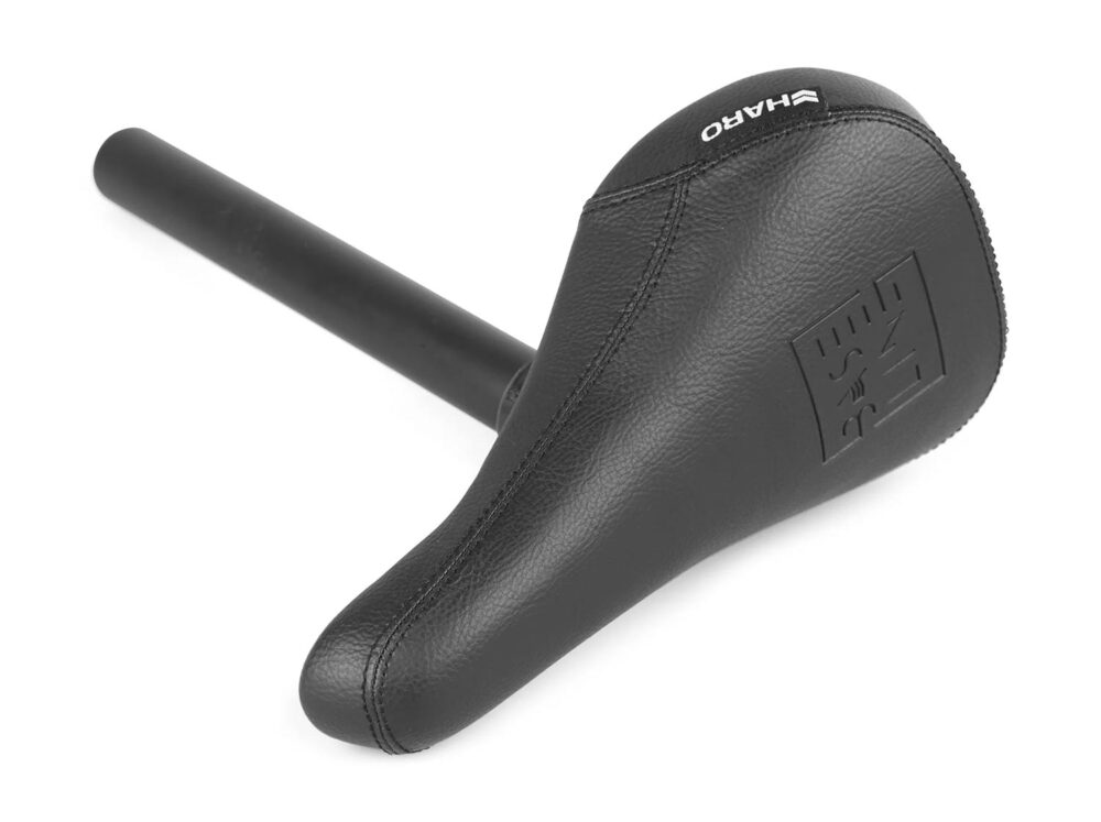 Silla Combo Haro STD - Negro - Image 3