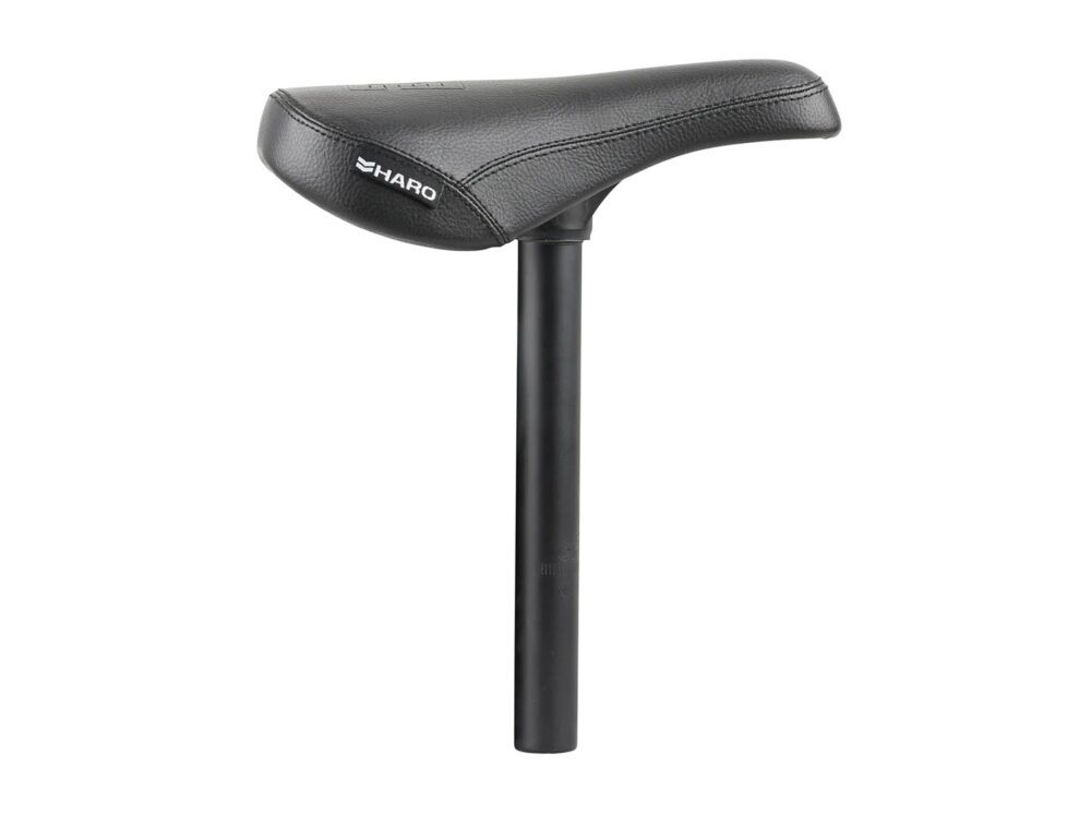 Silla Combo Haro STD - Negro - Image 2