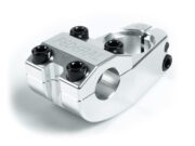 Espiga Federal Sesh TL - Cromado