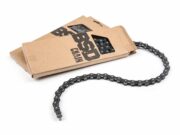 Cadena BSD Forever 510 - Negro