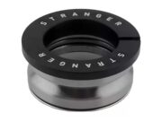 Frente Integrado Stranger Ballast - Negro