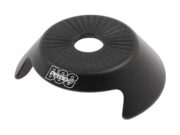 Driveguard Primo Aluminio DSG