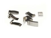 Kit Pines y Resortes Primo Remix