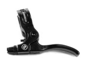 Leva Stay Strong - Izquierda - Negro