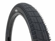 Llanta Cult Dehart - Negro
