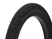 Llanta Primo 555C- Negro