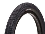 Llanta Primo V-Monster HD - Negro