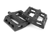 Pedales Primo JJ Palmer - Negro