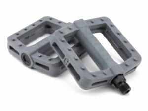Pedales Cinema Tilt - Gris