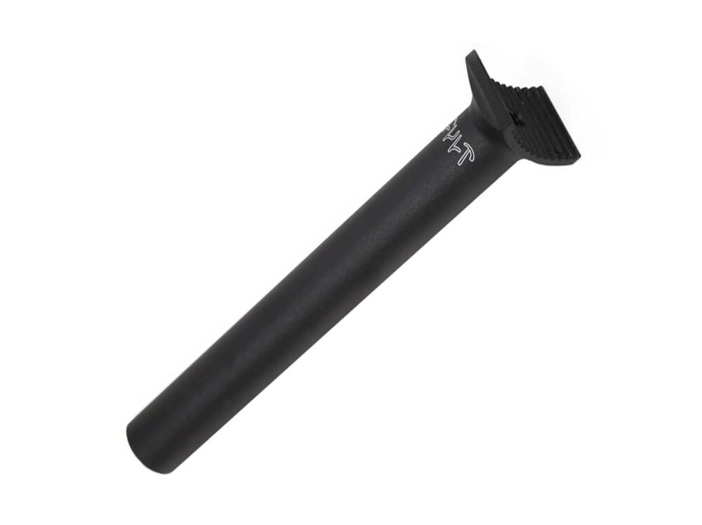 Poste Pivotal Cult - Negro