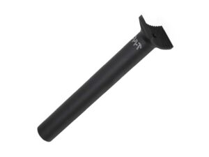 Poste Pivotal Cult - Negro