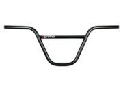 Timon Primo Rebar - Negro