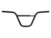 Timon Stranger Nas - Negro