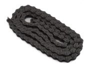 Cadena Shadow Supreme - Negro