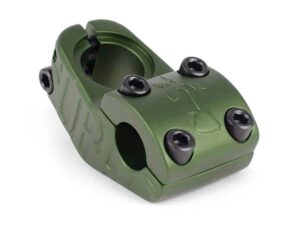 Espiga Subrosa Rose TL - Verde Militar