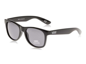 Gafas Vans Spicoli 4 - Negro