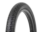 Llanta Shadow Creeper - Negro