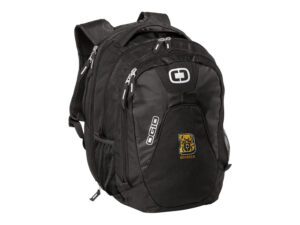Maleta OGIO Juggernaut - Negro