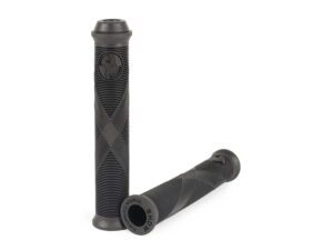 Maniguetas Shadow Spicy - Negro