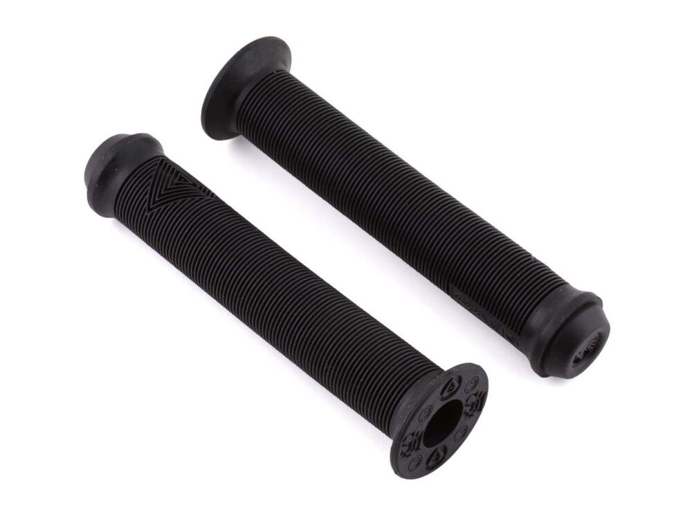 Maniguetas Shadow VVS - Negro