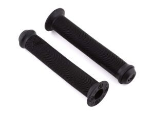 Maniguetas Shadow VVS - Negro