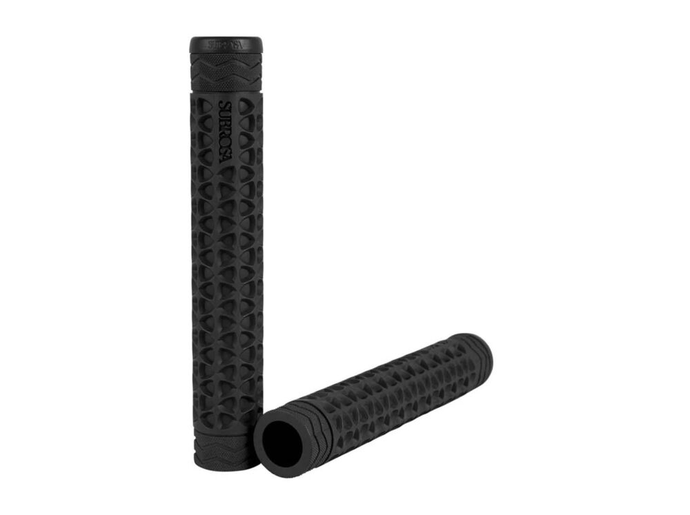 Maniguetas Subrosa Sawthoot - Negro