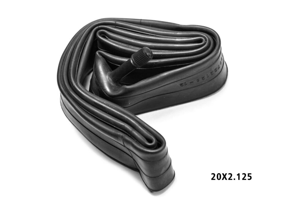 Neumatico Chaoyang 20"
