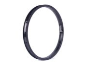 Rin Shadow Calle - Negro