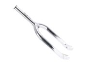 Tenedor Shadow 13 - Cromado