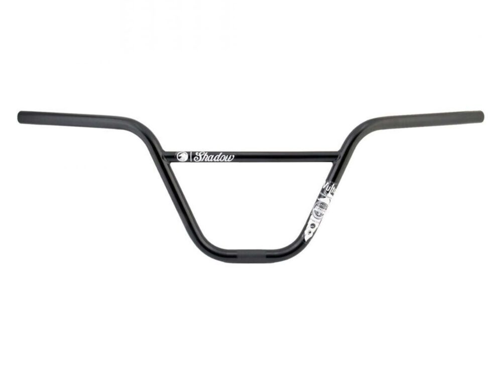 Timon Shadow Vultus S. G. - Negro