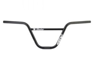 Timon Shadow Vultus S. G. - Negro