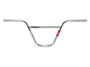 Timon Subrosa Ray - Cromado