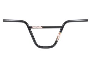 Timon Subrosa Simo - Negro
