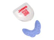 Protector Bucal Rhino Adulto - Morazul