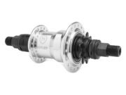 Freecoaster Mission Deploy - Cromado