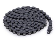 Cadena Eclat Diesel - Negro