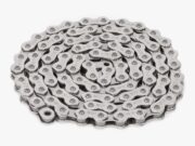 Cadena WTP Demand - Cromado