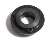 Repuesto Clutch Freecoaster WTP Hybrid