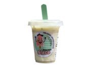 Helado Crema Artesanal - Glace - Variado