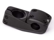 Espiga Eclat Onix TL - Negro