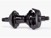 Freecoaster WTP Hybrid - Negro