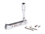Herramiente Eclat Street Tool