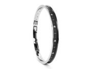 Rin Eclat Bondi - Cromado